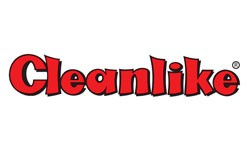 Cleanlike Logo