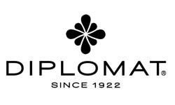 Diplomat Logo