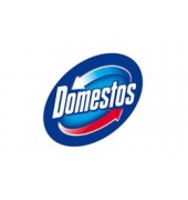 Domestos Logo