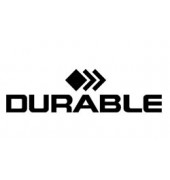durable.png
