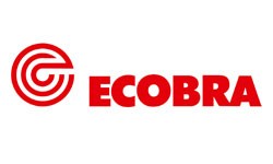 Ecobra Logo