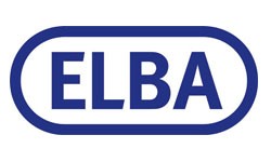 Elba Logo