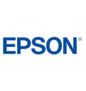 Epson Logo