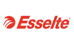 Esselte Logo