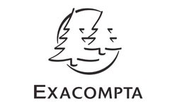 Exacompta Logo