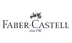 Faber-Castell Logo