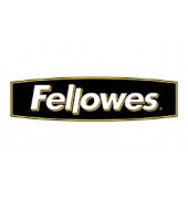 Fellowes Logo