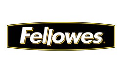 Fellowes Logo