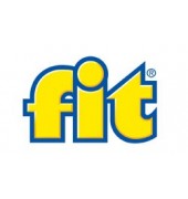 Fit Logo