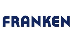 Franken Logo