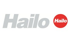 Hailo Logo