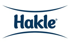 Hakle