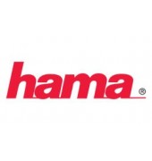 Hama Logo
