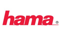 Hama Logo