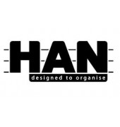 han_logo.gif