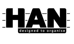 HAN Logo