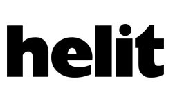 Helit Logo