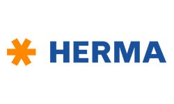 Herma Logo