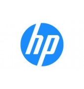 HP Logo