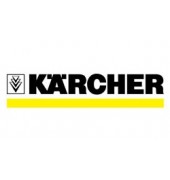 Kärcher Logo