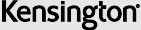 Kensington Logo