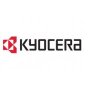 Kyocera Logo