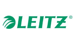 Leitz Logo