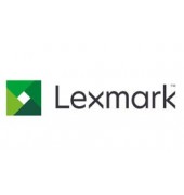 Lexmark Logo