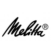 Melitta Logo