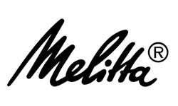 Melitta Logo