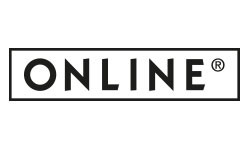 Online Logo