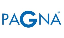 Pagna Logo