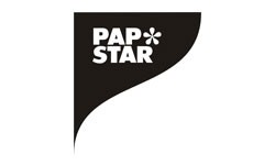 Papstar Logo