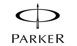 Parker Logo