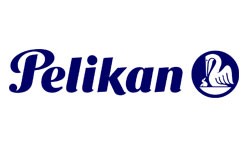 Pelikan Logo