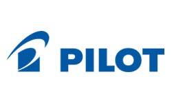 Pilot Logo