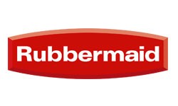 Rubbermaid