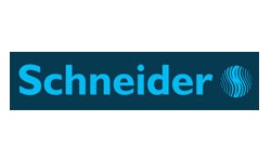 Schneider Logo