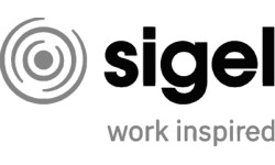 Sigel Logo