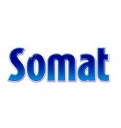 Somat Logo