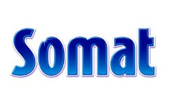 Somat Logo