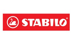 Stabilo Logo