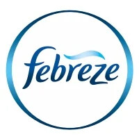 febreze Logo