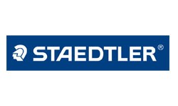 Staedtler Logo