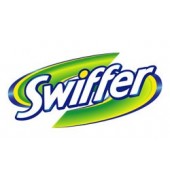 Swiffer Logo