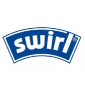 Swirl Logo