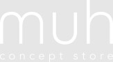 MUH Logo