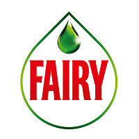 Fairy Professional Logo