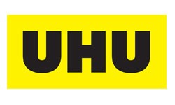 UHU Auto-Entfeuchter - Bürobedarf Thüringen
