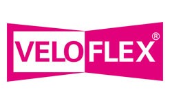 Veloflex Logo